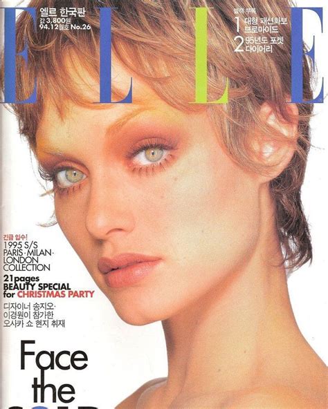 amber valletta pics|Amber Valletta (@ambervalletta) • Instagram photos and videos.